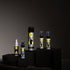 pjur Superhero Delay Spray 20ml
